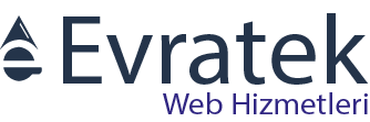 evratek-web-hizmetleri-logo